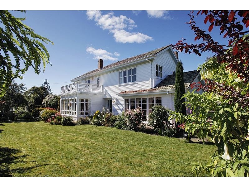 1 Nicholls Street, Devonport TAS 7310