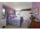 1 Nicholls Street, Devonport TAS 7310