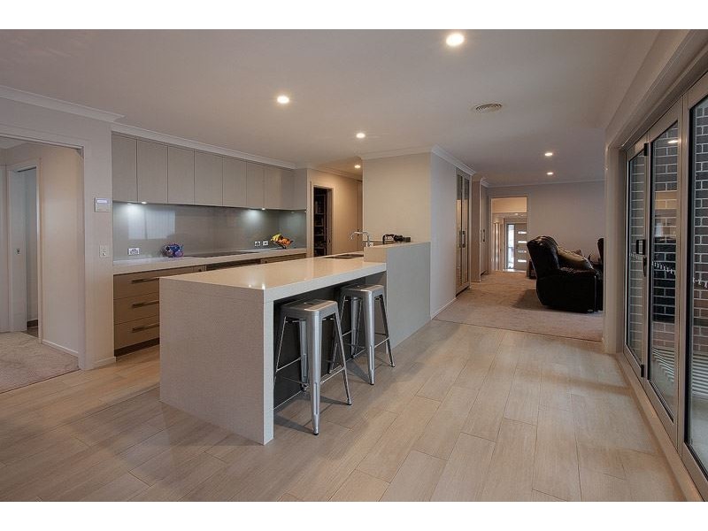 30 Georgiana Street, Devonport TAS 7310