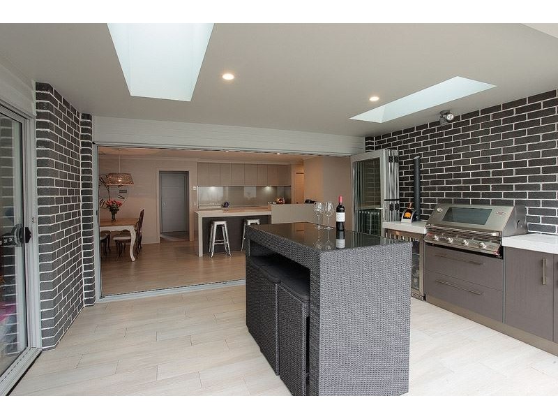 30 Georgiana Street, Devonport TAS 7310