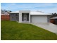 30 Georgiana Street, Devonport TAS 7310