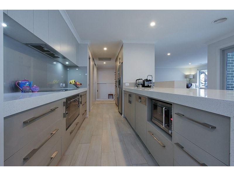 30 Georgiana Street, Devonport TAS 7310