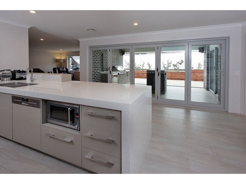 30 Georgiana Street, Devonport TAS 7310