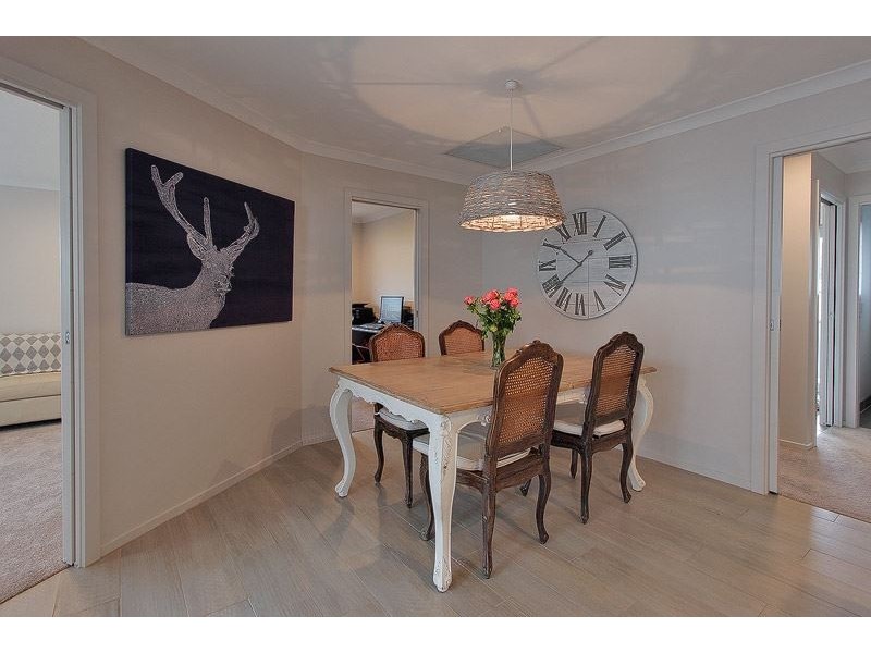 30 Georgiana Street, Devonport TAS 7310