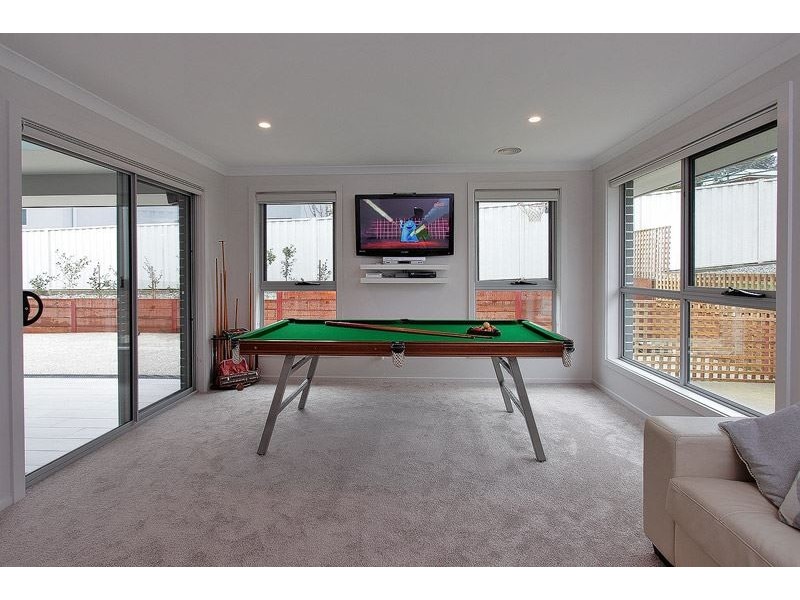 30 Georgiana Street, Devonport TAS 7310