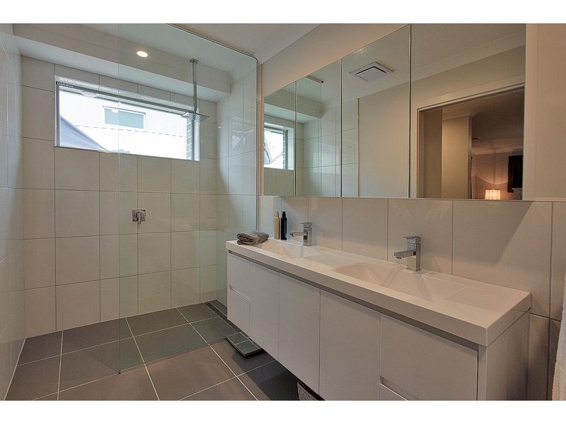 30 Georgiana Street, Devonport TAS 7310