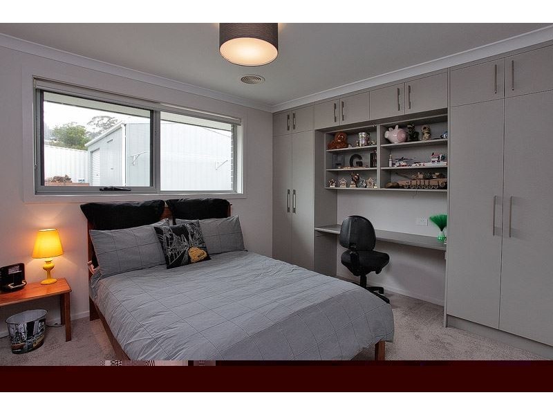 30 Georgiana Street, Devonport TAS 7310