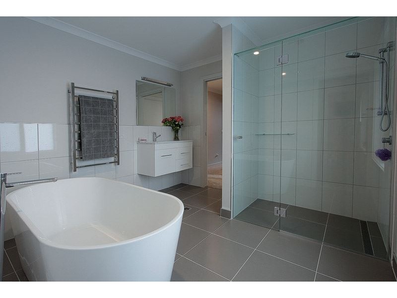 30 Georgiana Street, Devonport TAS 7310