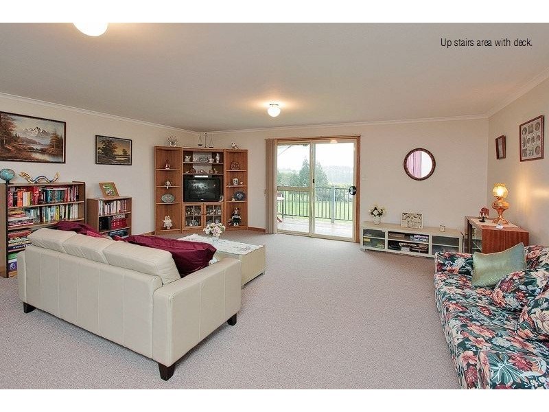 1022 Sheffield Main Road, Lower Barrington TAS 7306