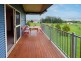 1022 Sheffield Main Road, Lower Barrington TAS 7306