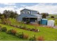 1022 Sheffield Main Road, Lower Barrington TAS 7306