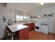 1022 Sheffield Main Road, Lower Barrington TAS 7306