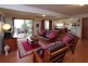 1022 Sheffield Main Road, Lower Barrington TAS 7306