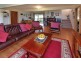 1022 Sheffield Main Road, Lower Barrington TAS 7306