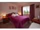 1022 Sheffield Main Road, Lower Barrington TAS 7306
