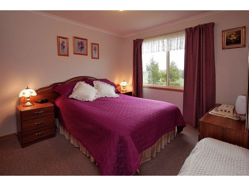 1022 Sheffield Main Road, Lower Barrington TAS 7306
