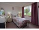 1022 Sheffield Main Road, Lower Barrington TAS 7306