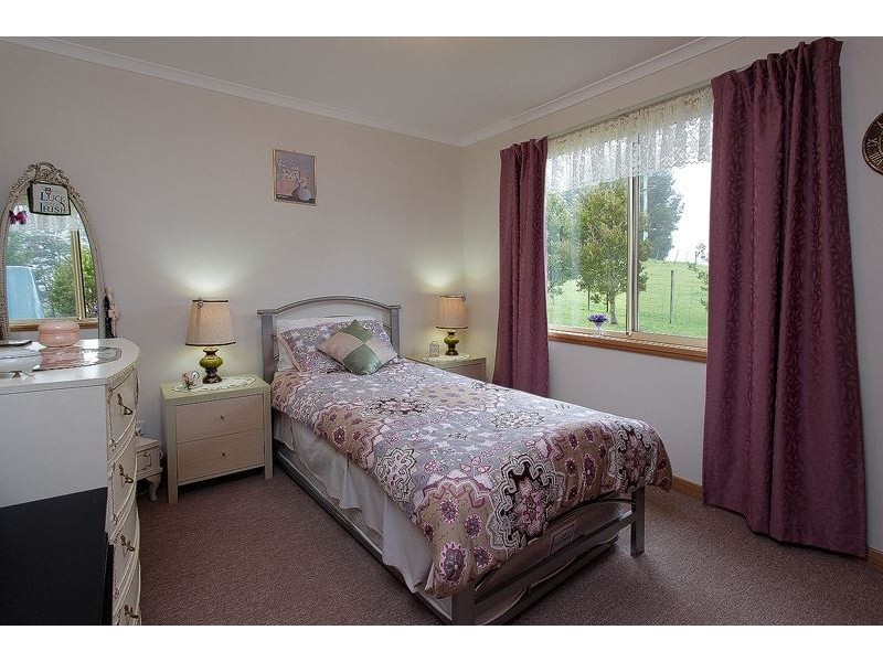 1022 Sheffield Main Road, Lower Barrington TAS 7306
