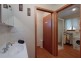 1022 Sheffield Main Road, Lower Barrington TAS 7306