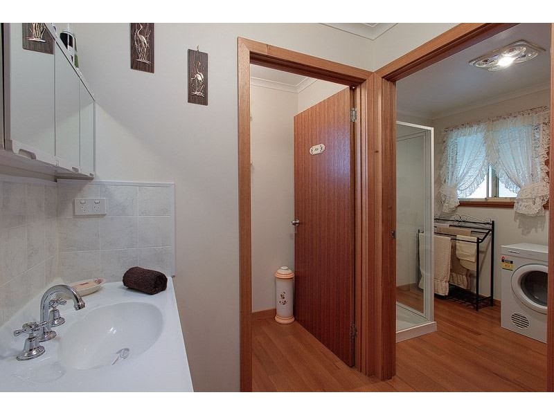 1022 Sheffield Main Road, Lower Barrington TAS 7306