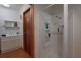 1022 Sheffield Main Road, Lower Barrington TAS 7306