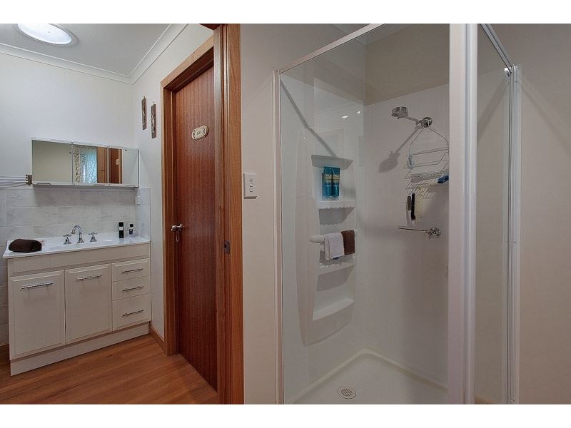 1022 Sheffield Main Road, Lower Barrington TAS 7306