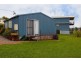 1022 Sheffield Main Road, Lower Barrington TAS 7306