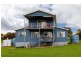 1022 Sheffield Main Road, Lower Barrington TAS 7306