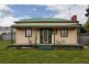 7 Lapthorne Close, Don TAS 7310