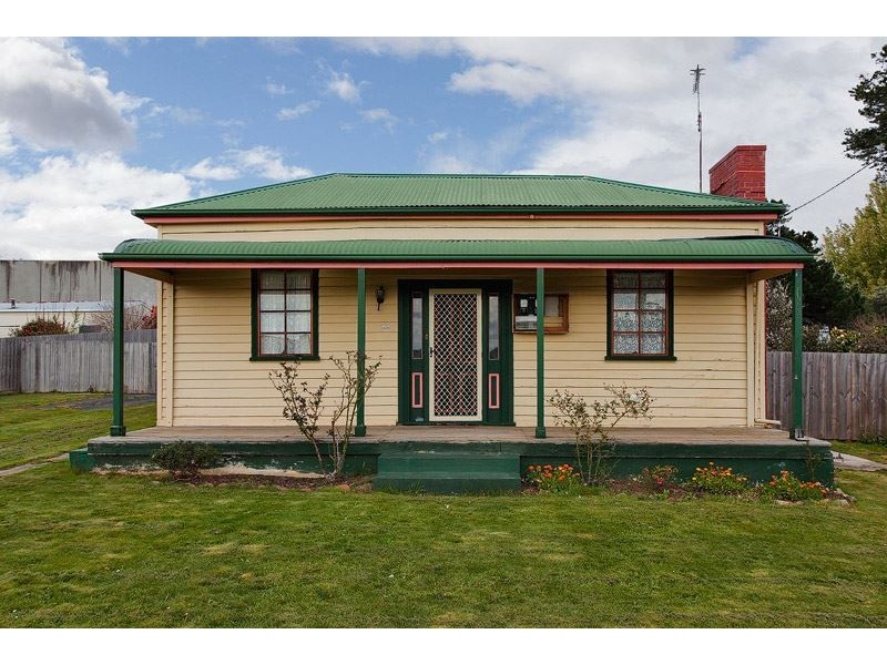 7 Lapthorne Close, Don TAS 7310