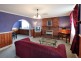 7 Lapthorne Close, Don TAS 7310
