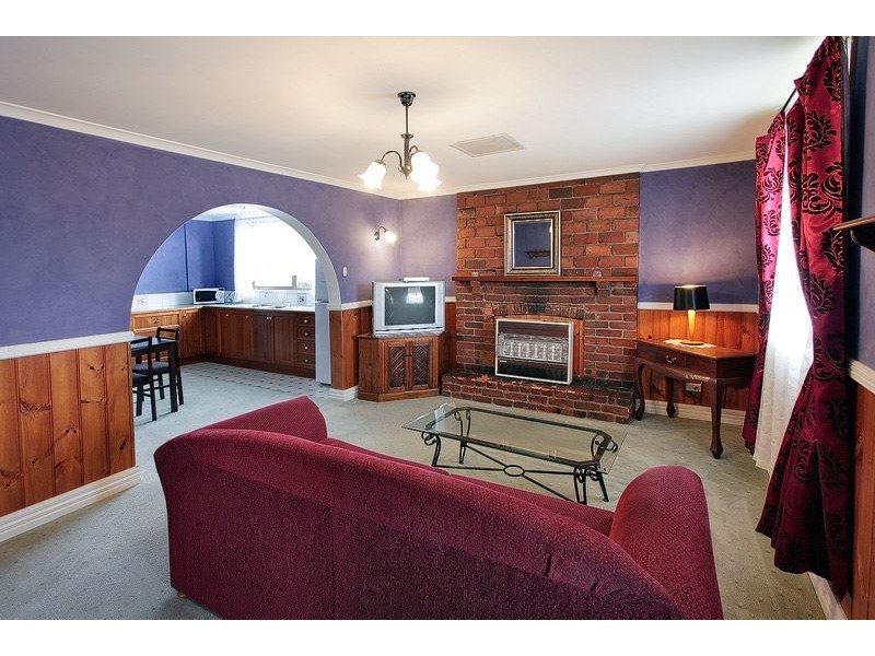 7 Lapthorne Close, Don TAS 7310