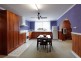 7 Lapthorne Close, Don TAS 7310
