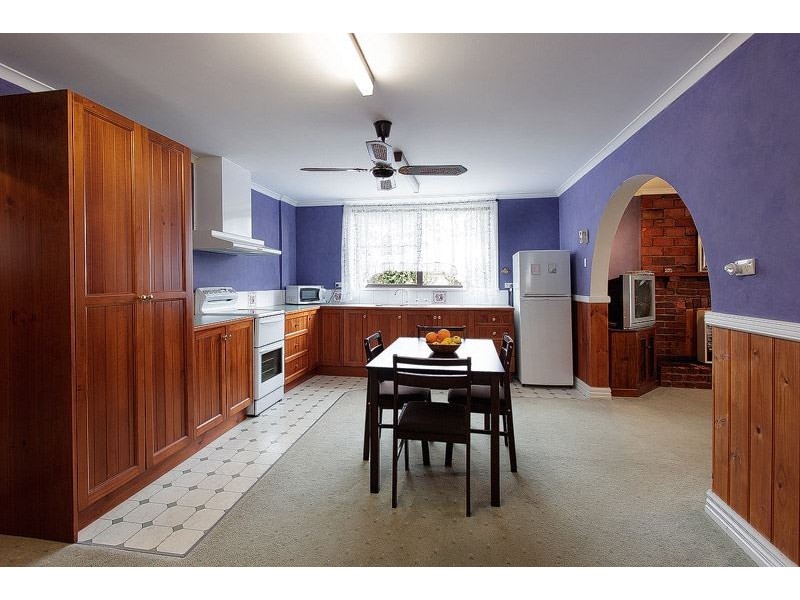 7 Lapthorne Close, Don TAS 7310