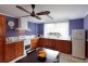 7 Lapthorne Close, Don TAS 7310