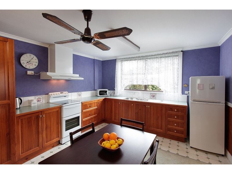 7 Lapthorne Close, Don TAS 7310