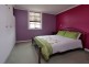 7 Lapthorne Close, Don TAS 7310
