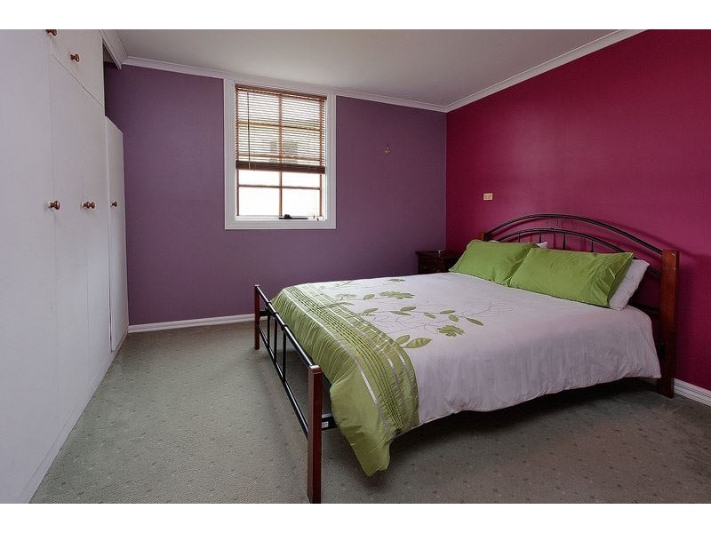 7 Lapthorne Close, Don TAS 7310