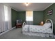 7 Lapthorne Close, Don TAS 7310