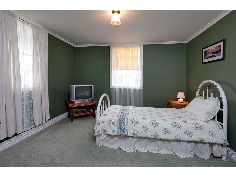 7 Lapthorne Close, Don TAS 7310
