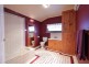 7 Lapthorne Close, Don TAS 7310