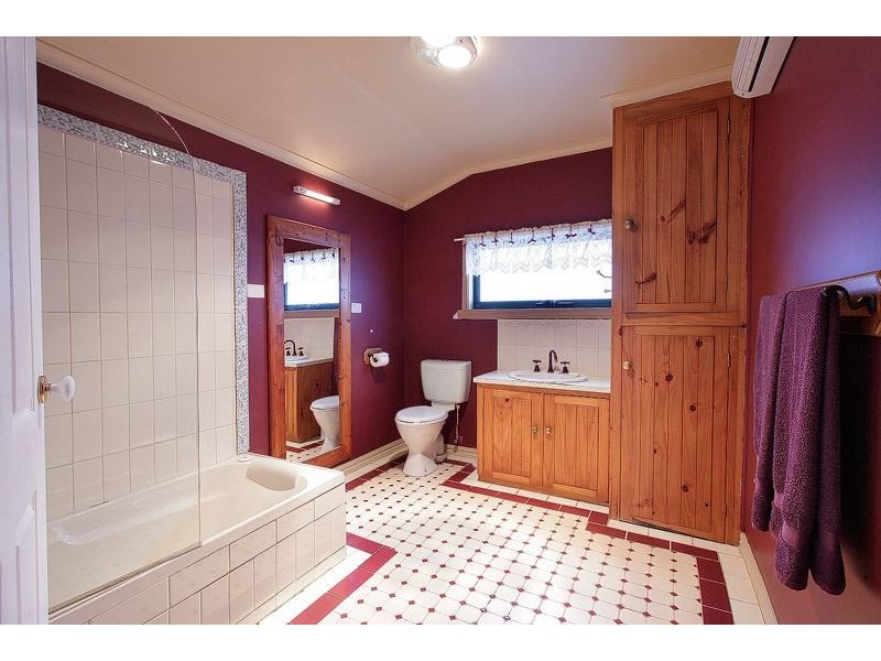 7 Lapthorne Close, Don TAS 7310