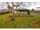 7 Lapthorne Close, Don TAS 7310