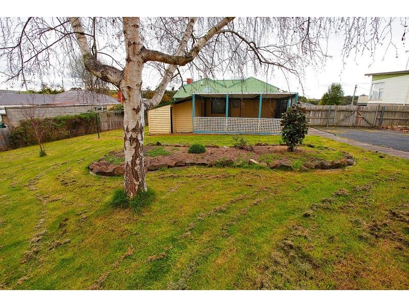 7 Lapthorne Close, Don TAS 7310