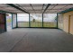 7 Lapthorne Close, Don TAS 7310