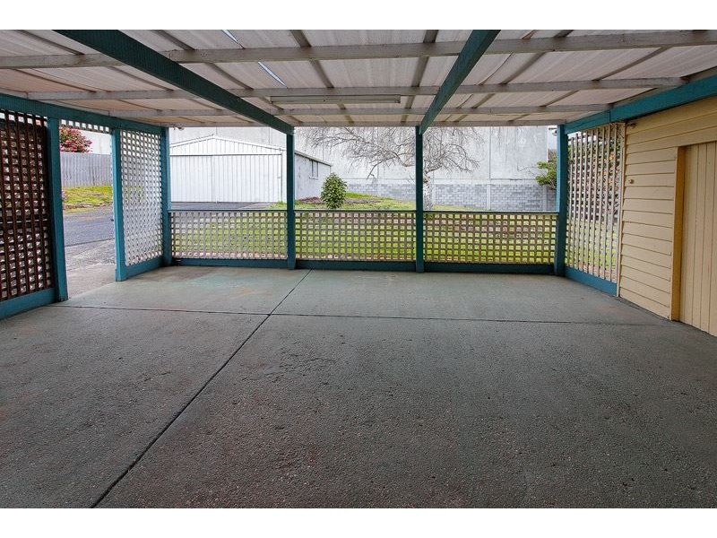 7 Lapthorne Close, Don TAS 7310