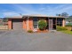 2/128 Sheffield Road, Spreyton TAS 7310