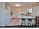 2/128 Sheffield Road, Spreyton TAS 7310