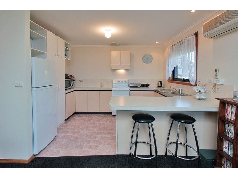 2/128 Sheffield Road, Spreyton TAS 7310