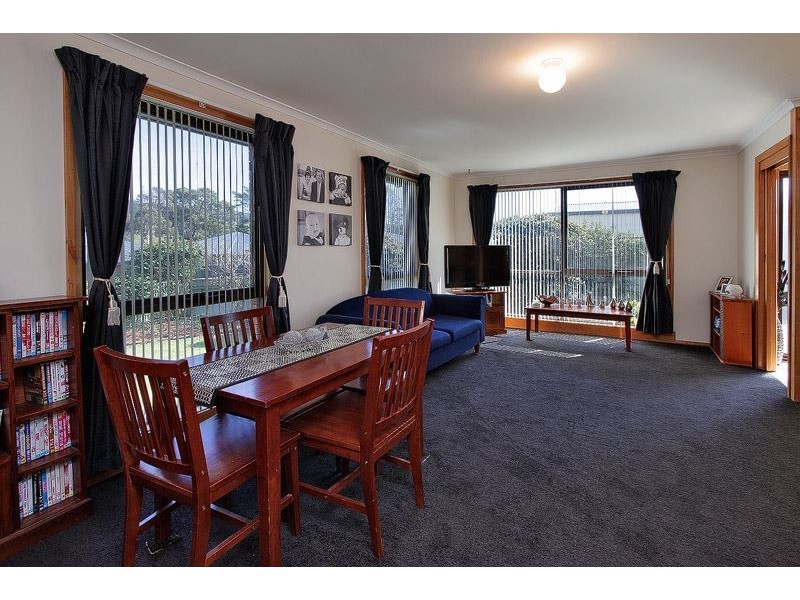 2/128 Sheffield Road, Spreyton TAS 7310